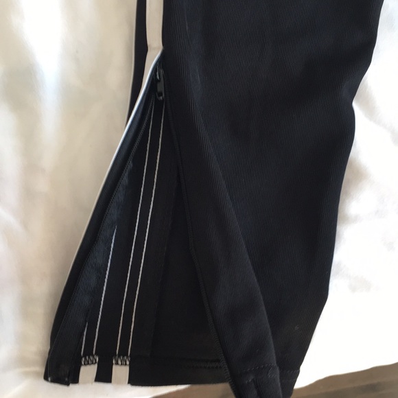 Adidas pants. - Picture 3 of 3